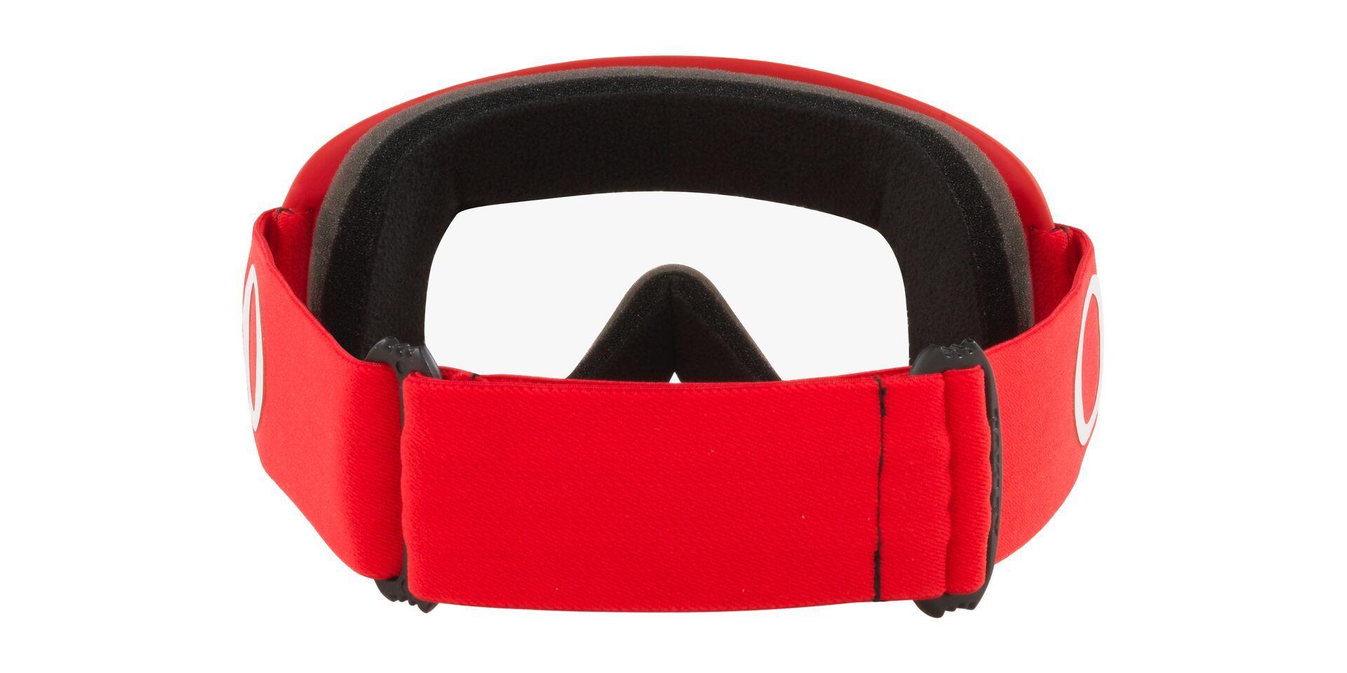 Oakley O-Frame Mx OO7029-63-5