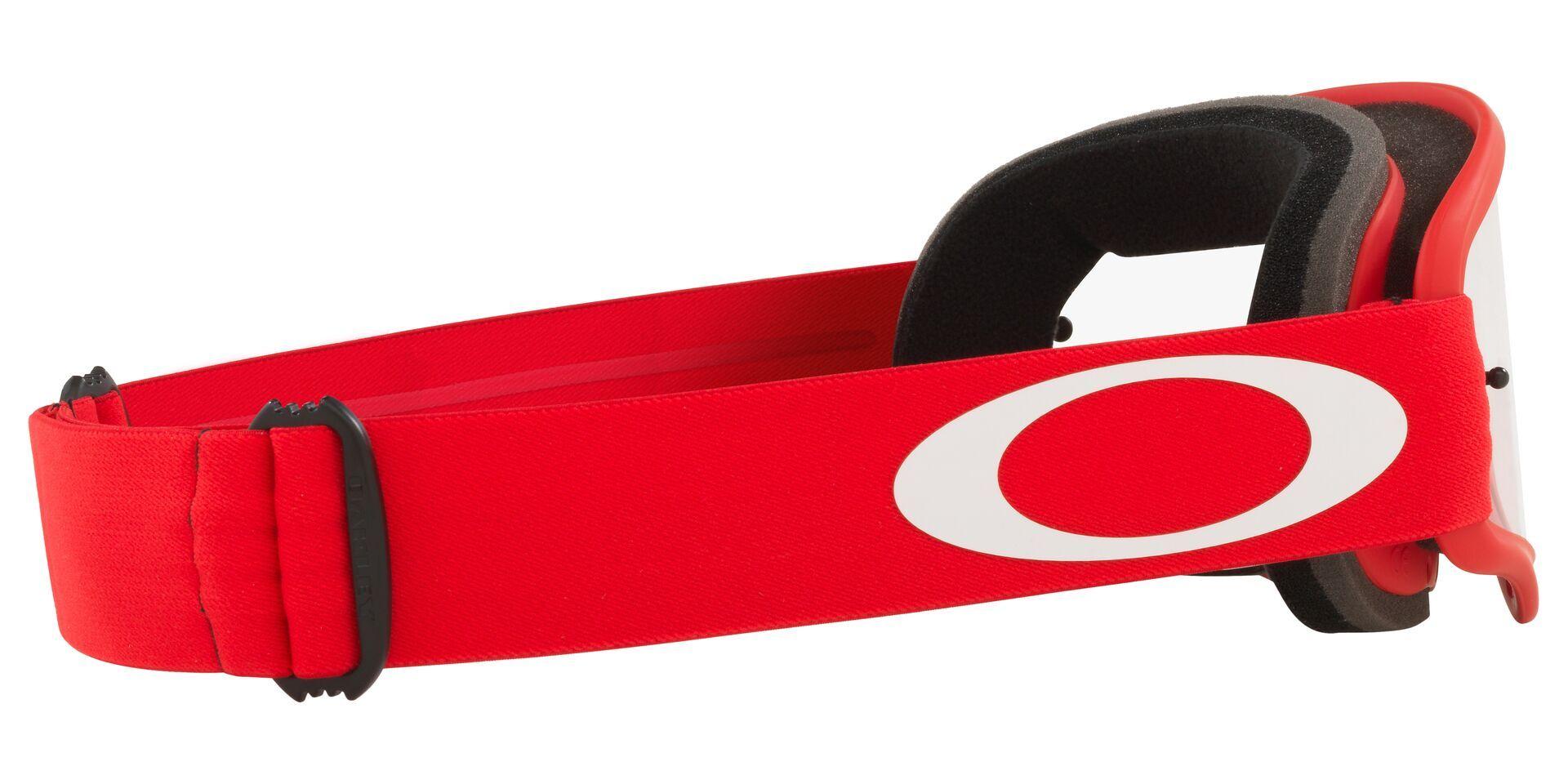 Oakley O-Frame Mx OO7029-63-7