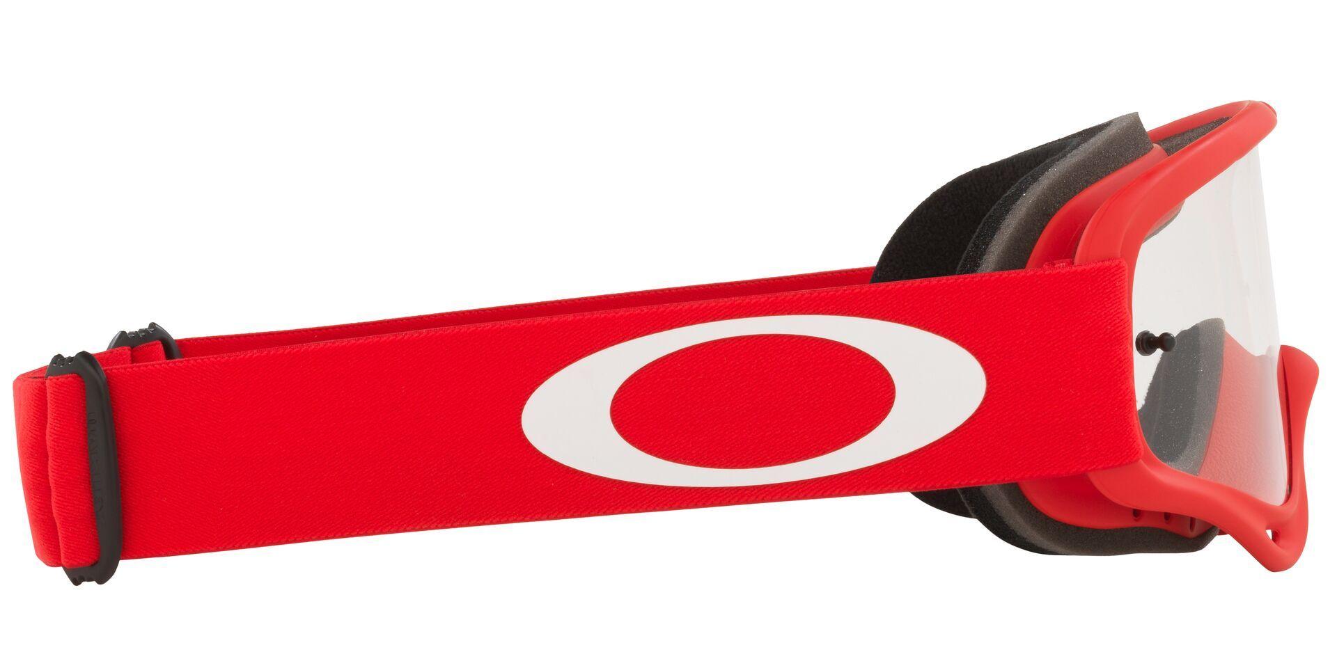 Oakley O-Frame Mx OO7029-63-8