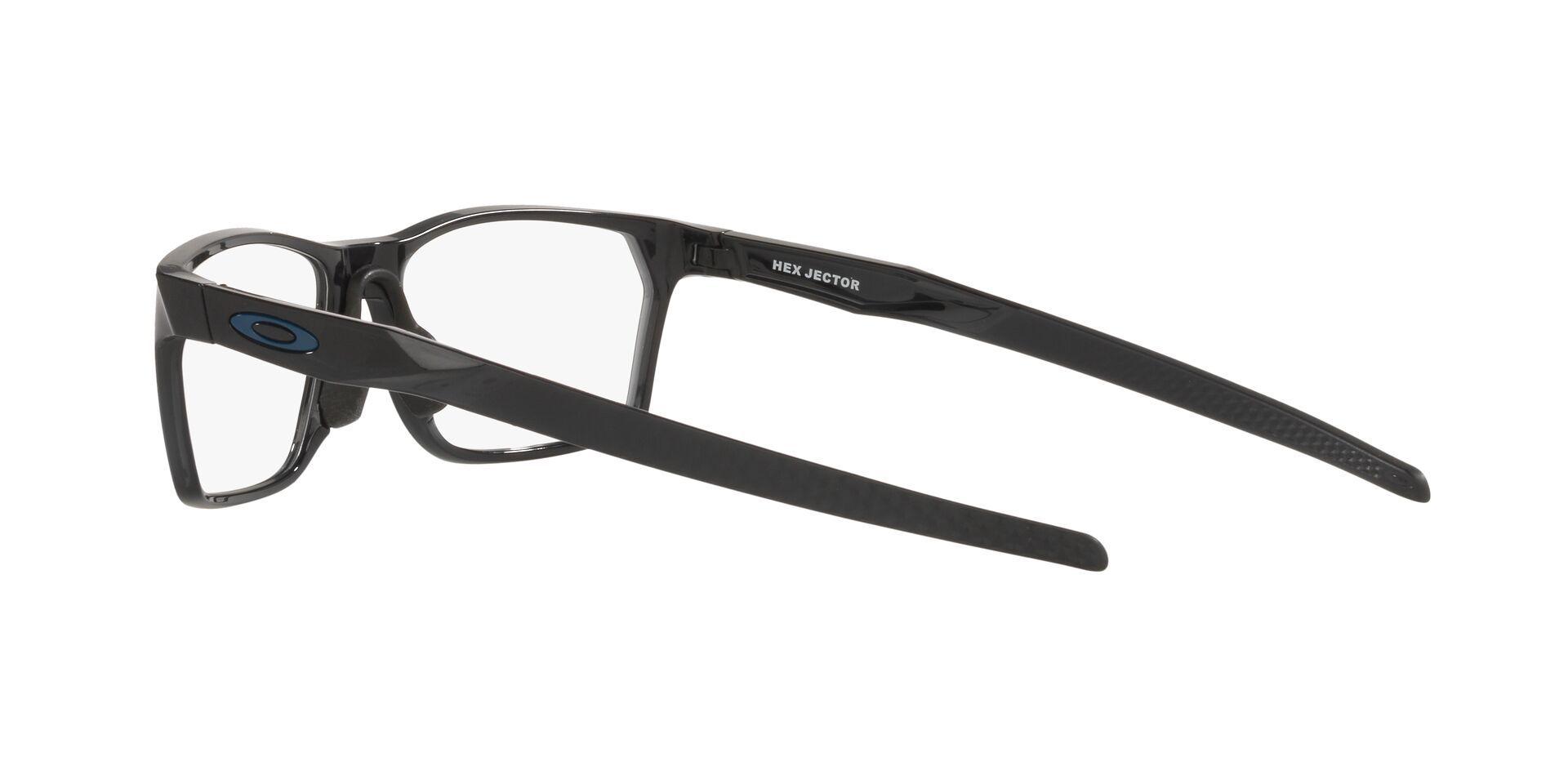 Oakley Hex Jector OX8032L-0457-3