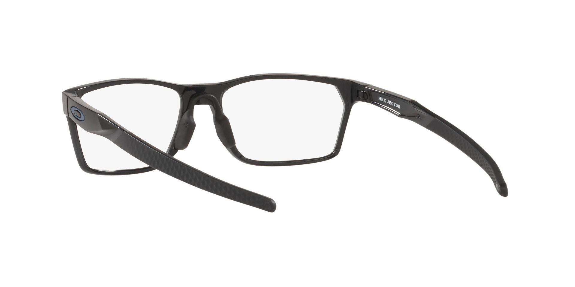 Oakley Hex Jector OX8032L-0457-4
