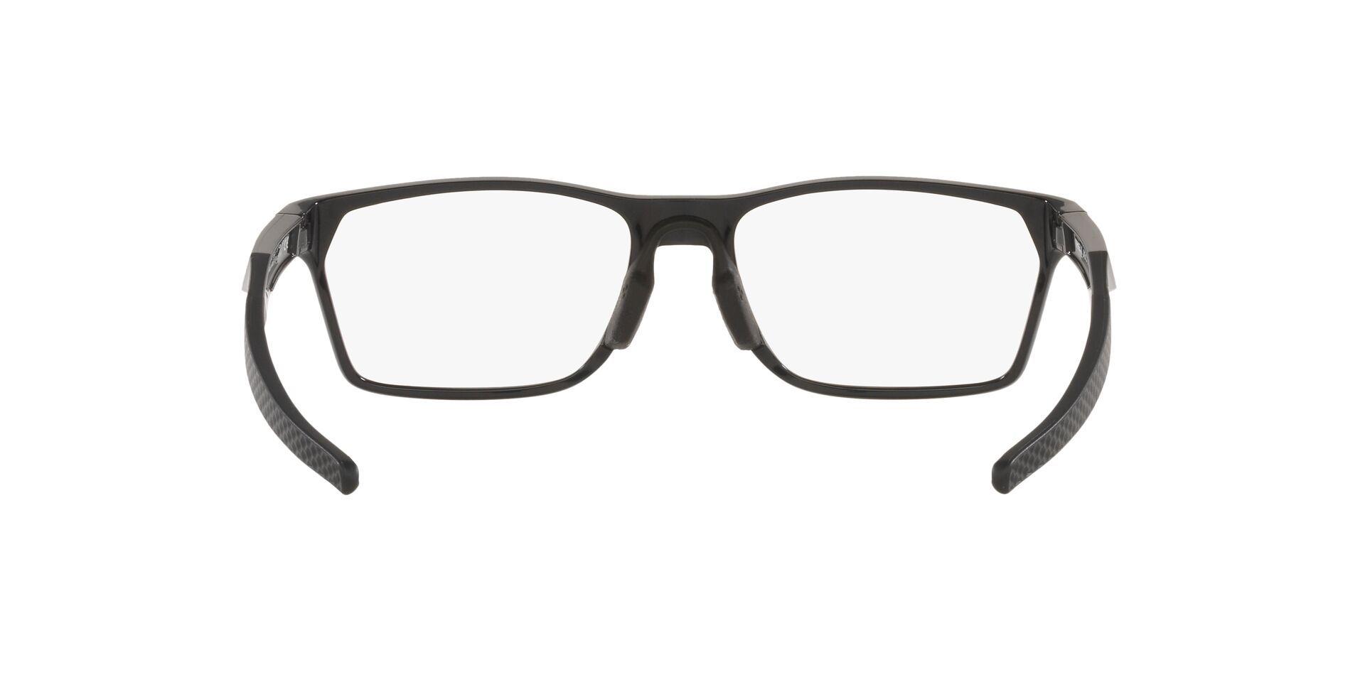 Oakley Hex Jector OX8032L-0457-5