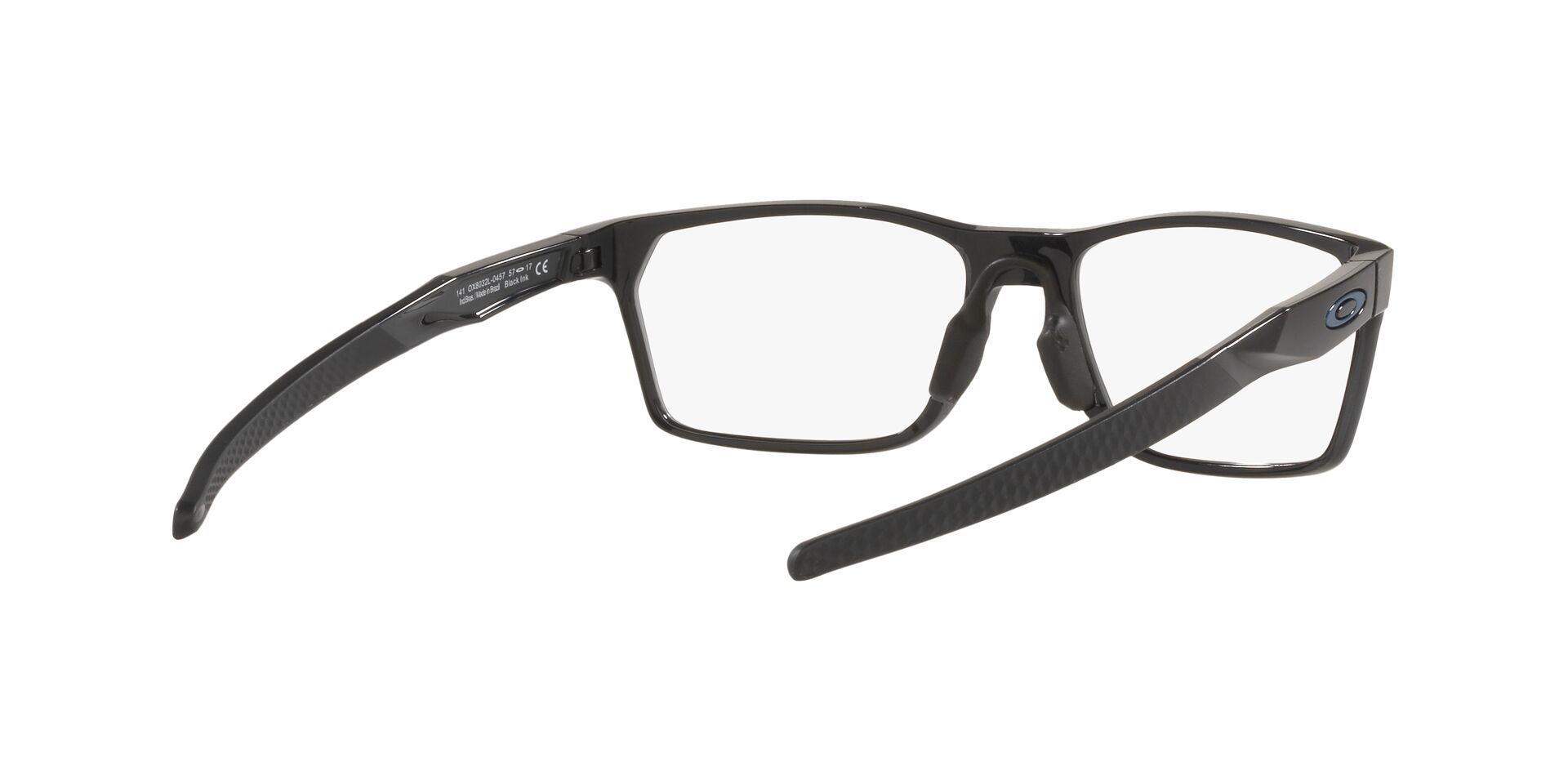 Oakley Hex Jector OX8032L-0457-6