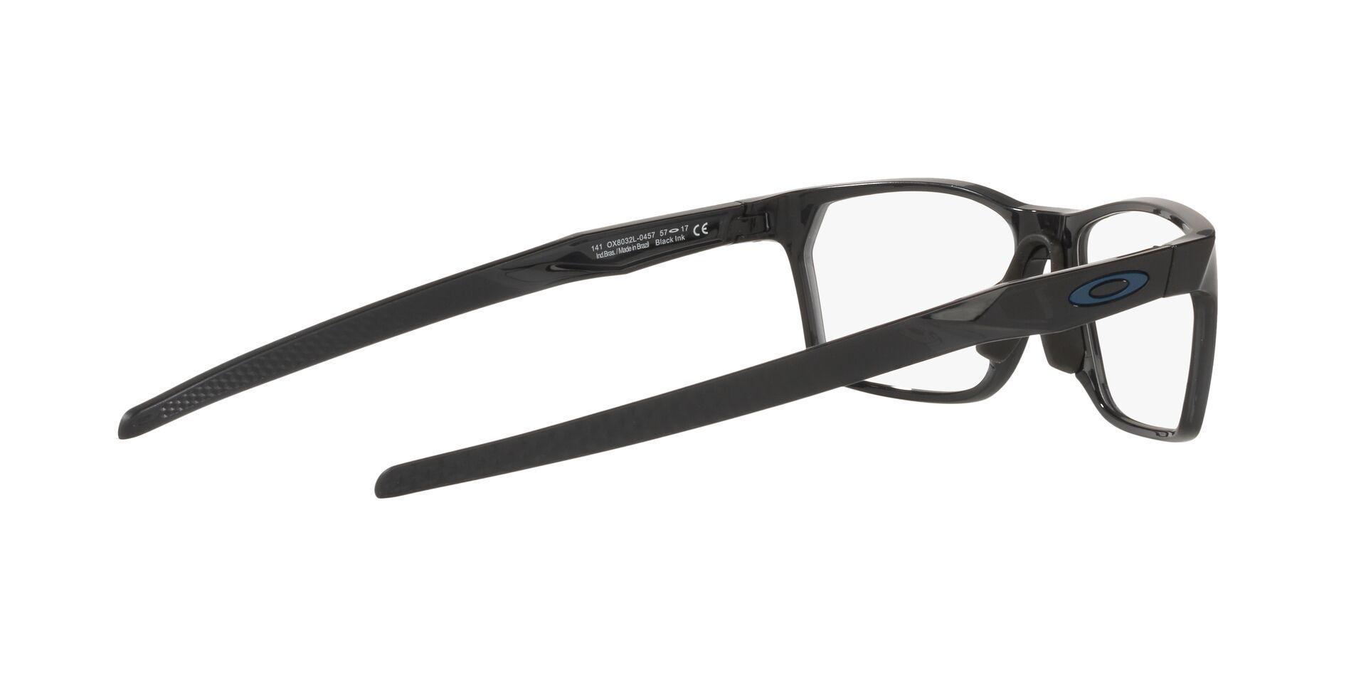 Oakley Hex Jector OX8032L-0457-7