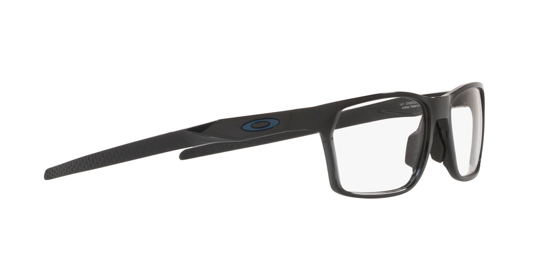 Oakley Hex Jector OX8032L-0457-9