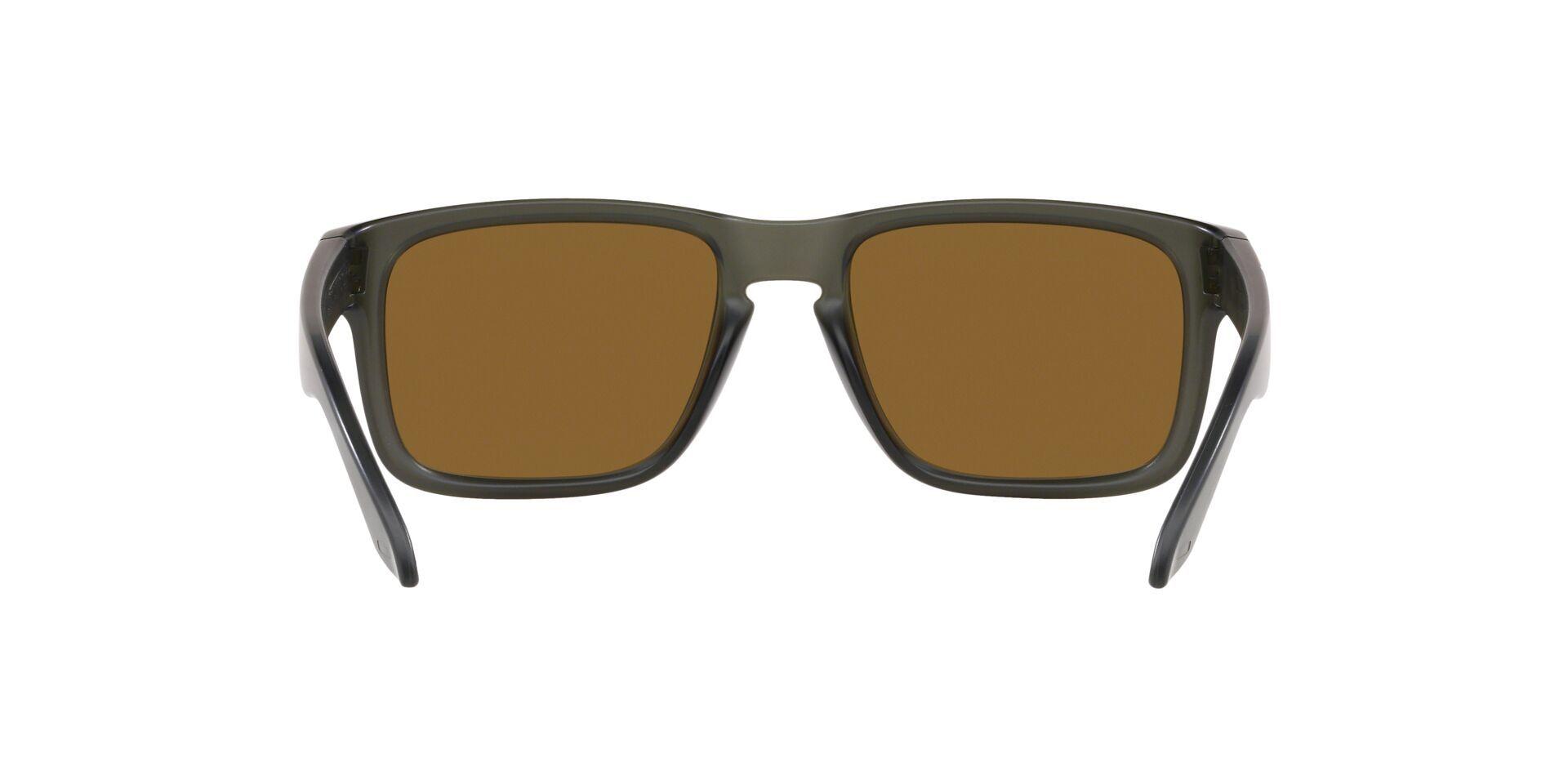 Oakley Holbrook Prizm OO9102-G655-5