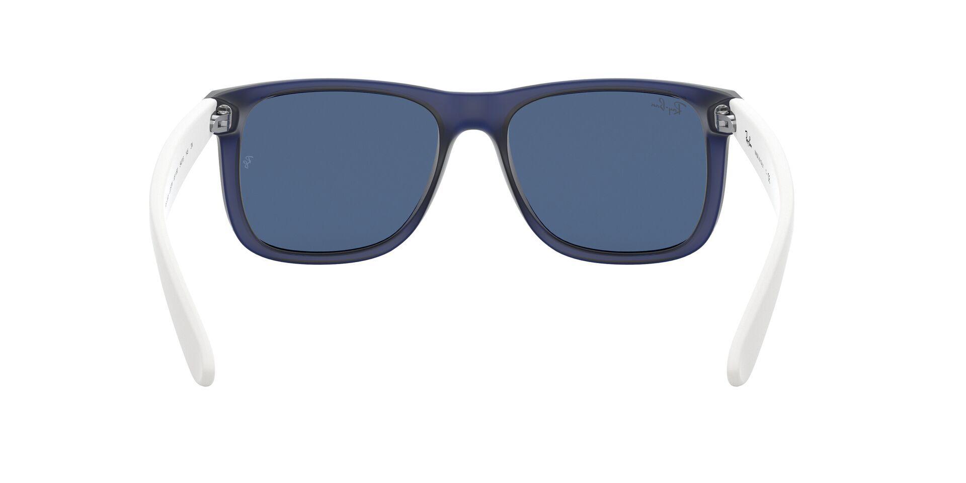 Ray-Ban Justin RB4165 651180 55-5