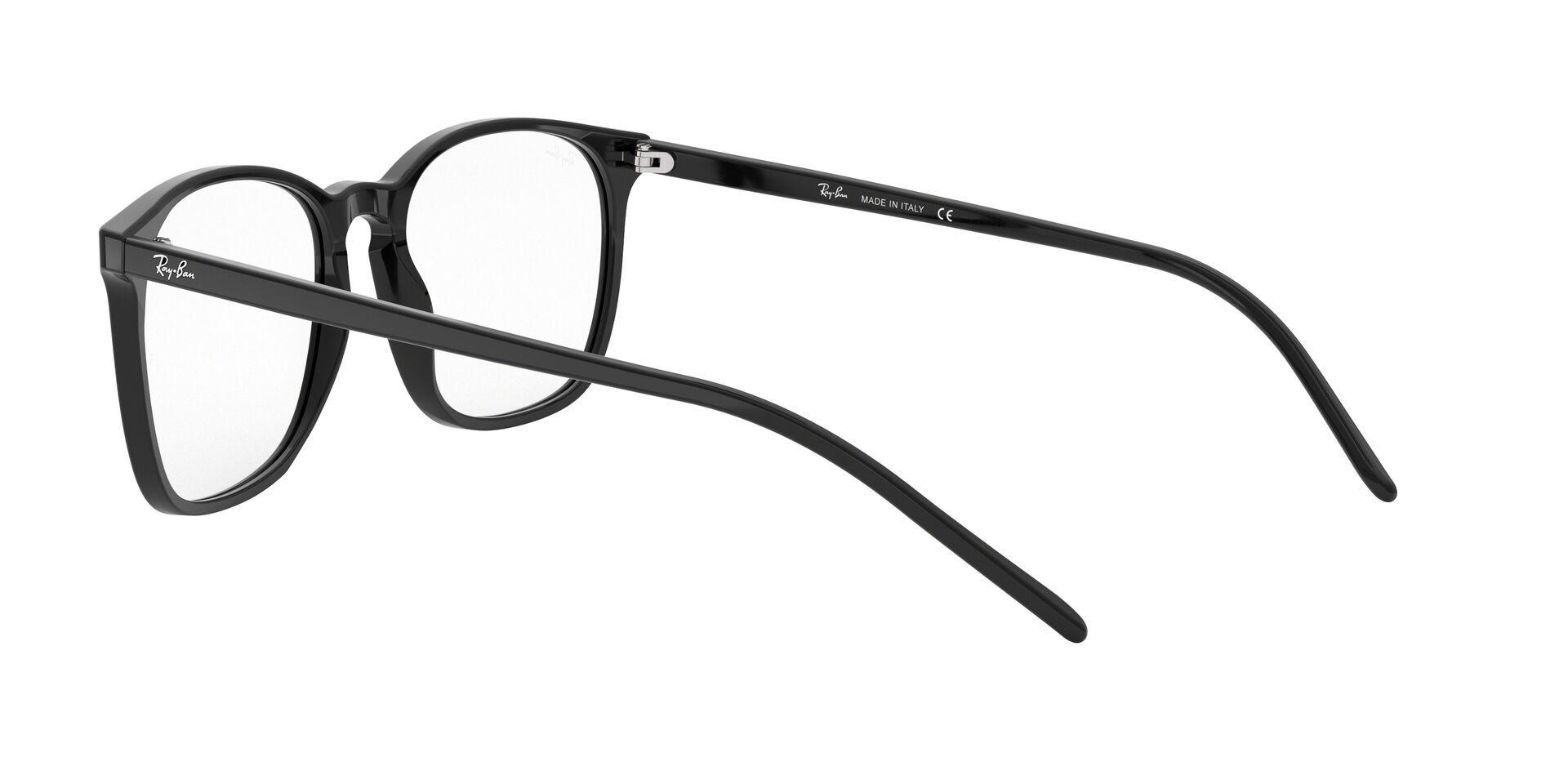 Ray-Ban RX5387-3
