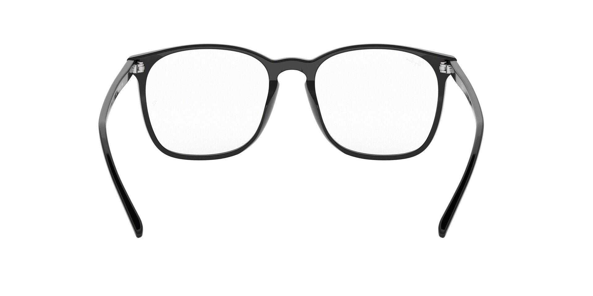 Ray-Ban RX5387-5