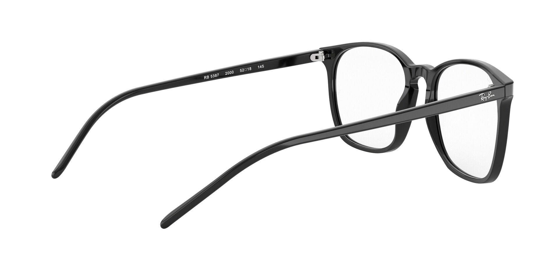 Ray-Ban RX5387-7