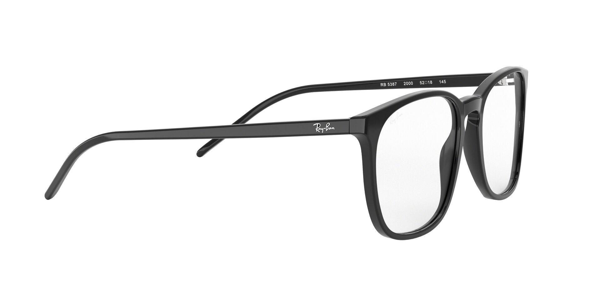 Ray-Ban RX5387-9