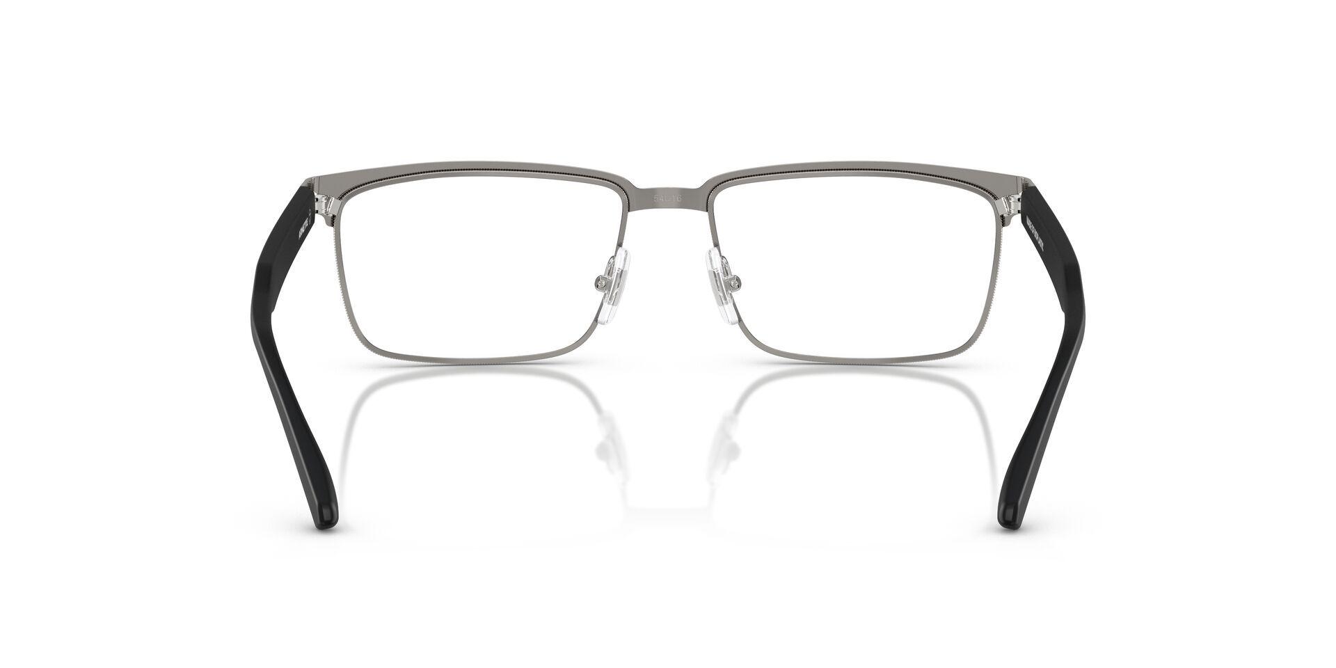 Arnette Mokele AN6131 743 54-2