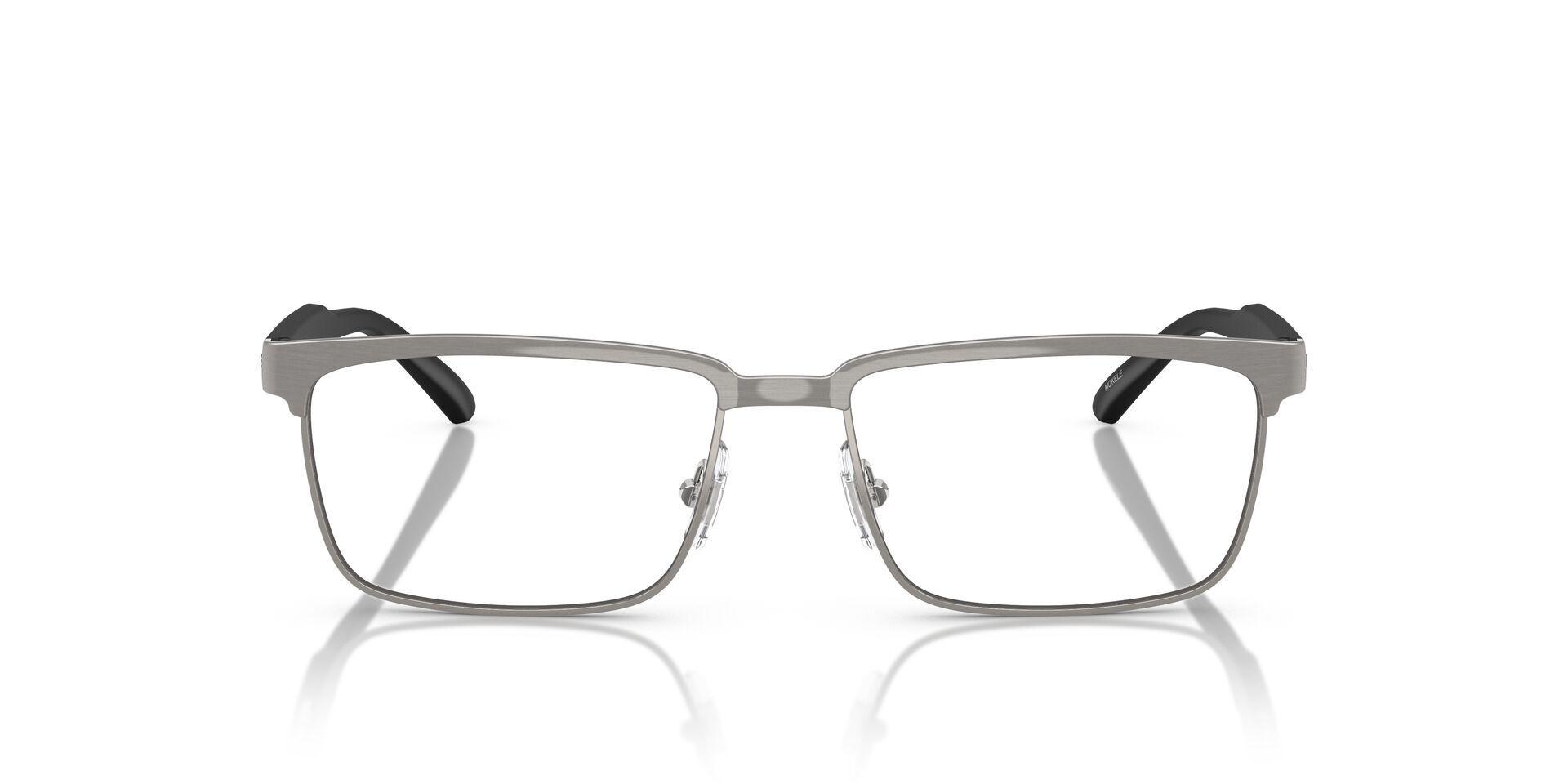 Arnette Mokele AN6131 743 54-5