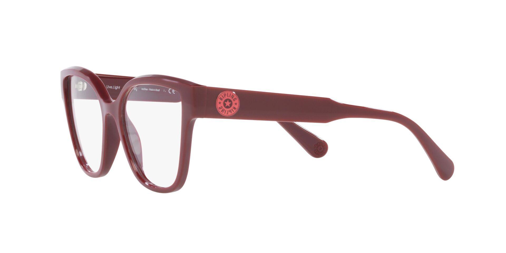 Kipling KP3159 KP3159 K636 52-1