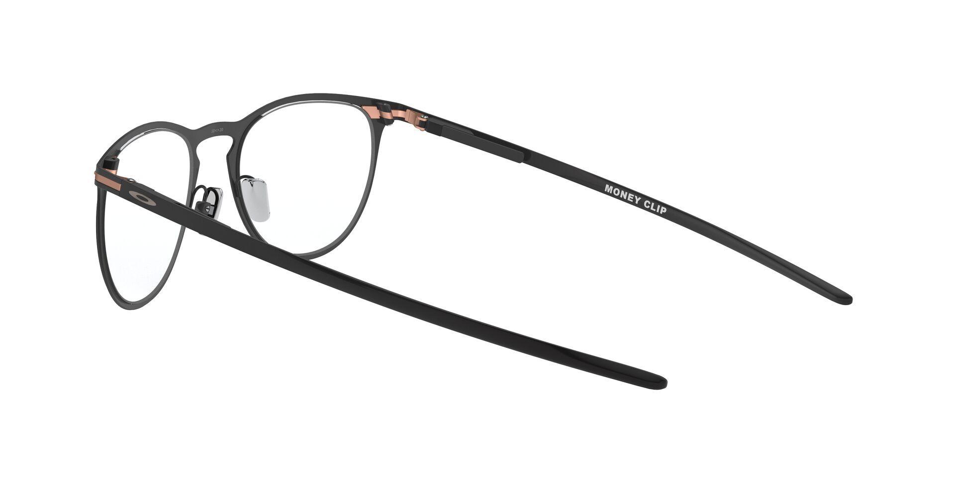 Oakley Money Clip OX5145-0152-3