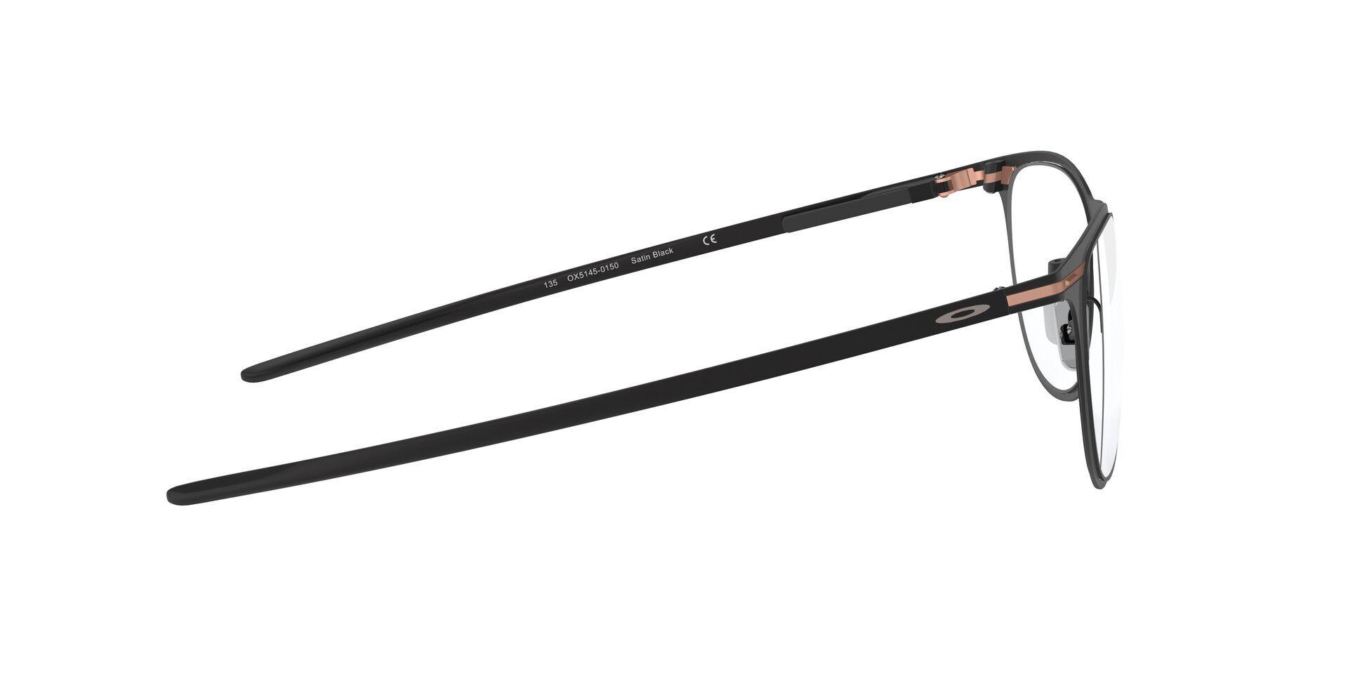 Oakley Money Clip OX5145-0152-8