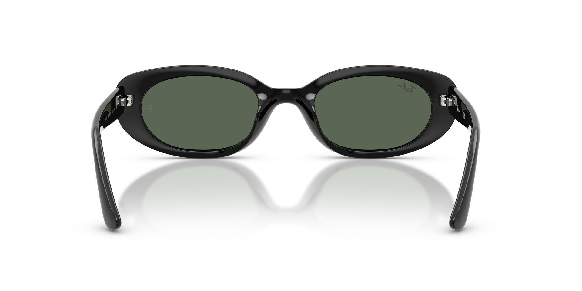 Ray-Ban RB4441D 667771 53-2