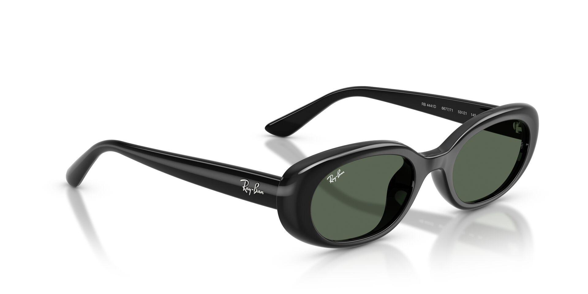 Ray-Ban RB4441D 667771 53-3