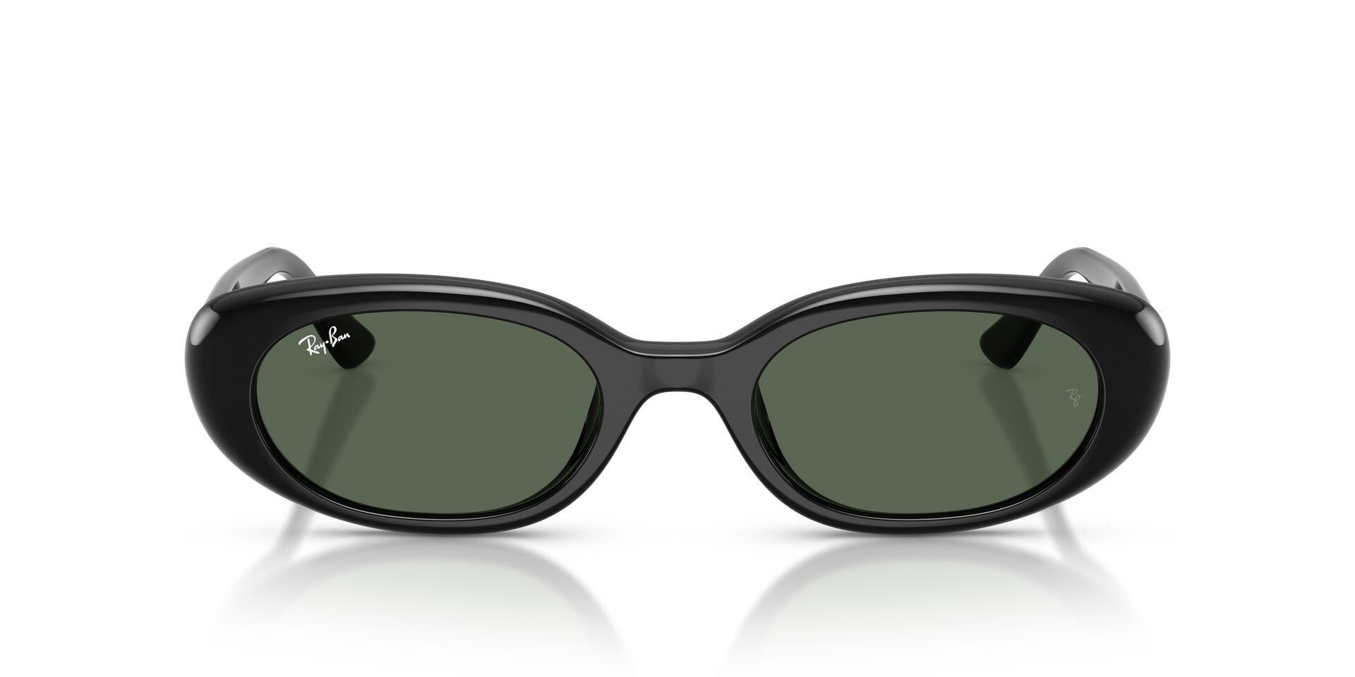 Ray-Ban RB4441D 667771 53-5