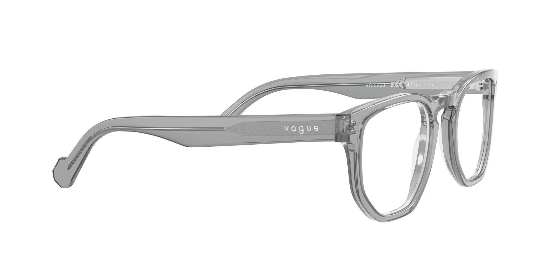 Vogue VO5360 VO5360 2820 49-9