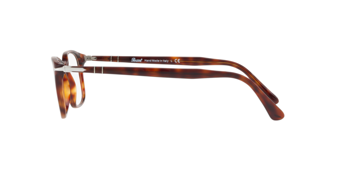 Persol PO3189V-2