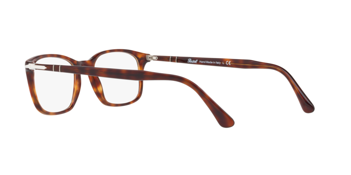 Persol PO3189V-3