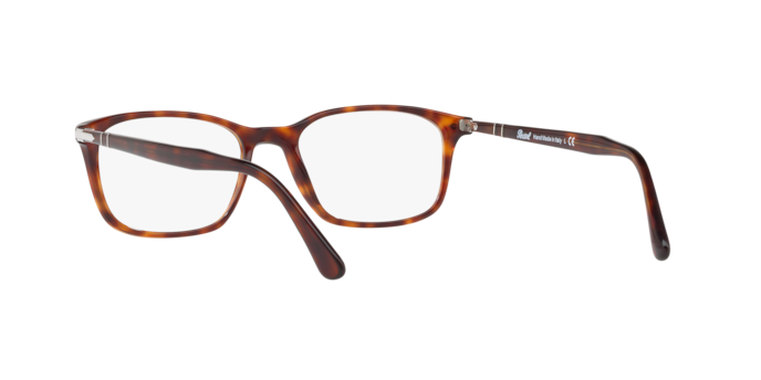 Persol PO3189V-4