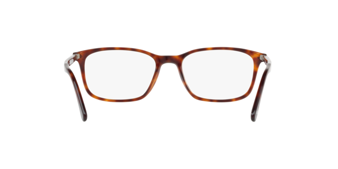 Persol PO3189V-5