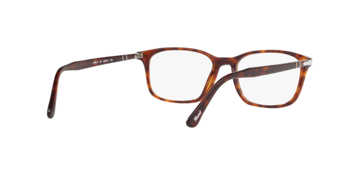 Persol PO3189V-6