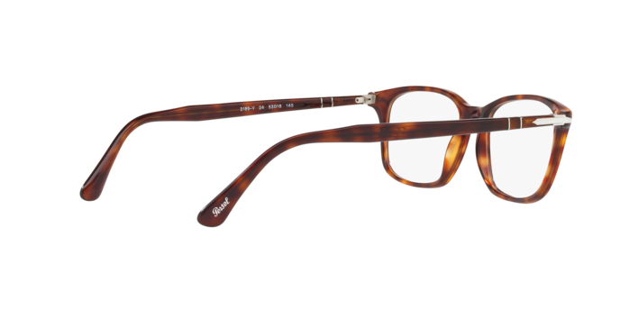 Persol PO3189V-7