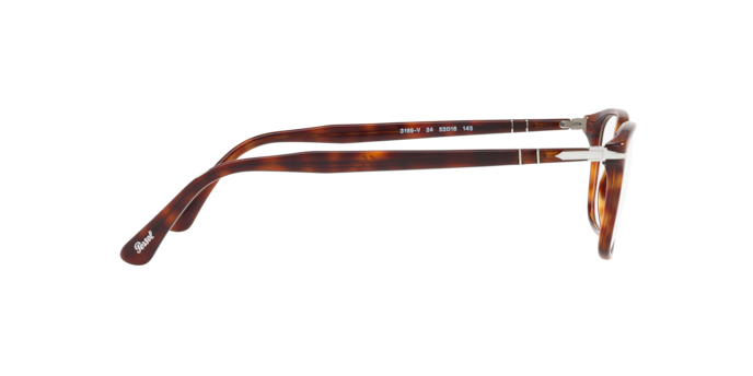 Persol PO3189V-8