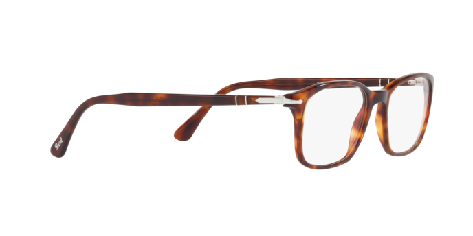 Persol PO3189V-9