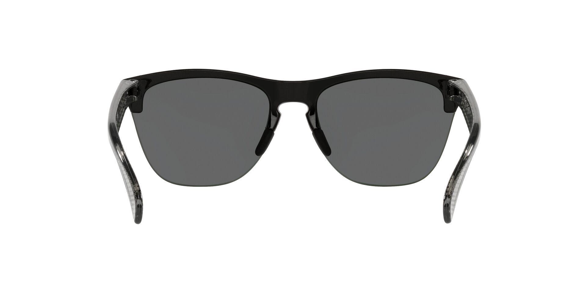 Oakley Frogskins Lite Prizm OO9374-4863 OO9374-4863-5