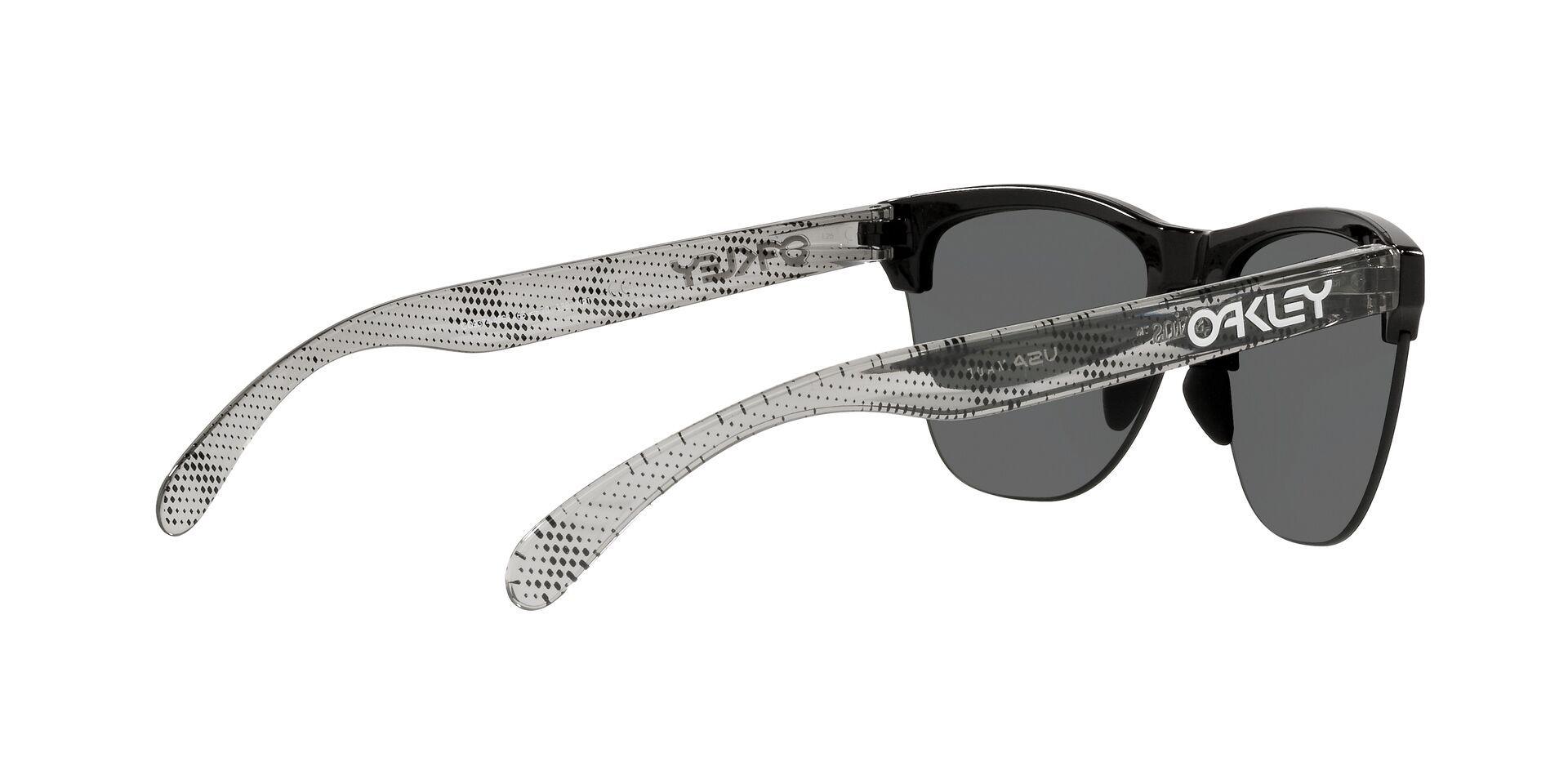 Oakley Frogskins Lite Prizm OO9374-4863 OO9374-4863-7