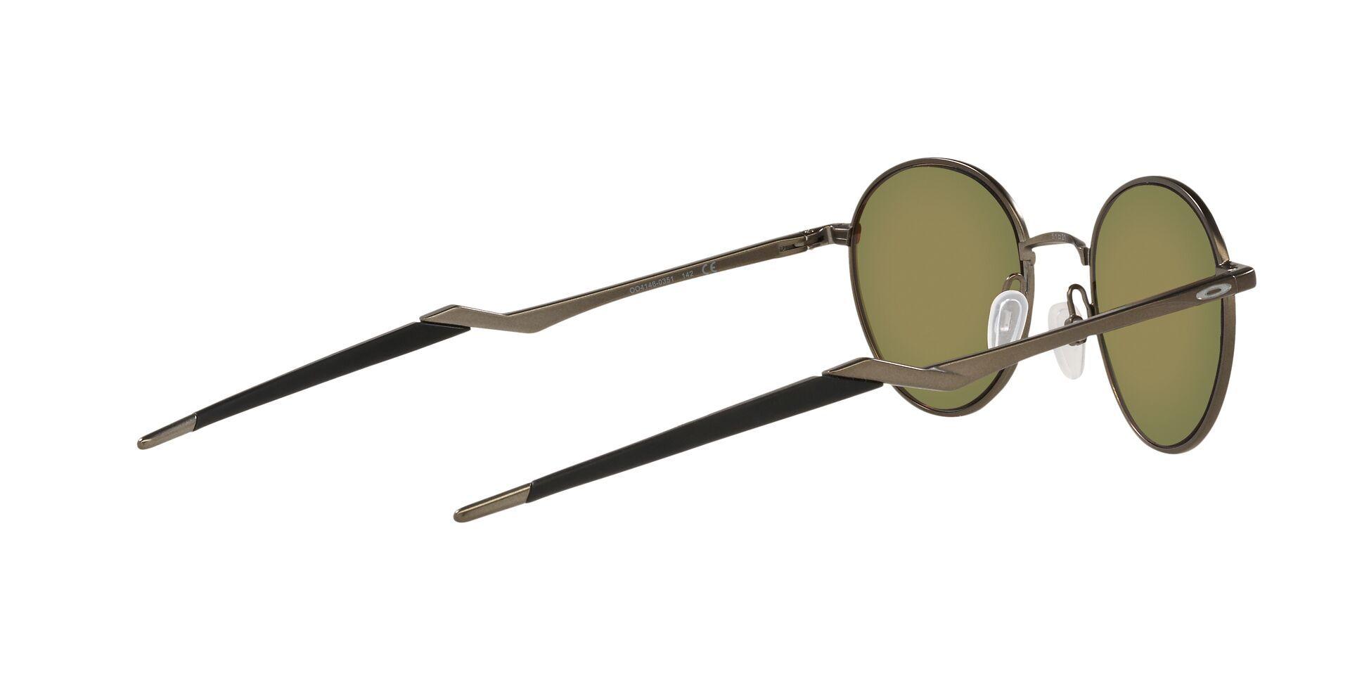 Oakley Terrigal Polarizado y Prizm OO4146-0351 OO4146-0351-7