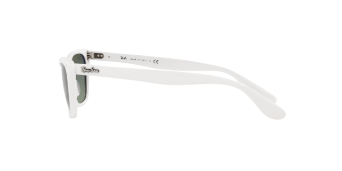 Ray-Ban Lady Burbank RB2299 975/BH 52-2