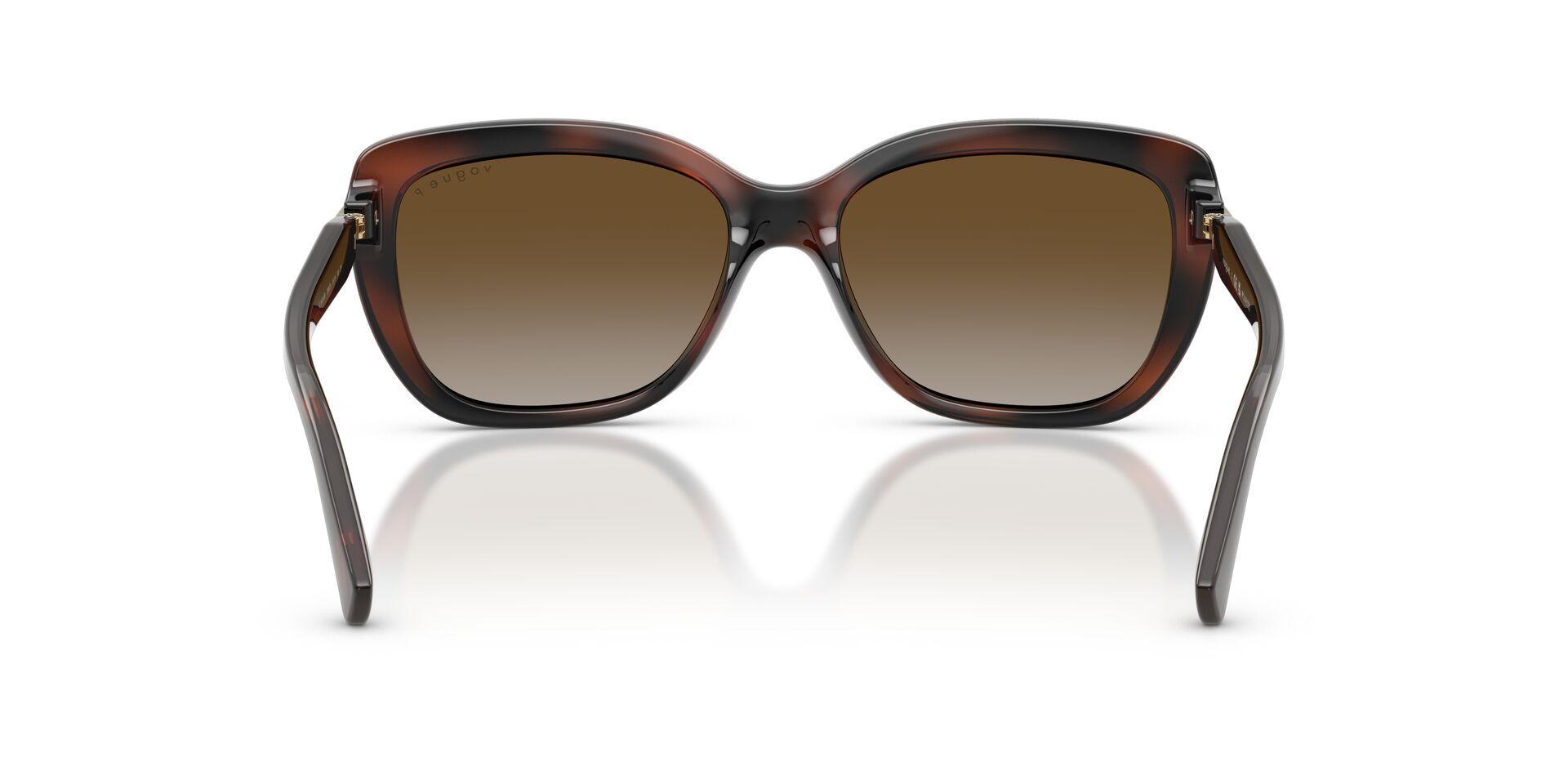 Vogue VO5678SB 2386T5 55-2