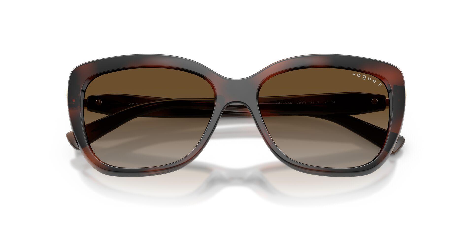 Vogue VO5678SB 2386T5 55-4