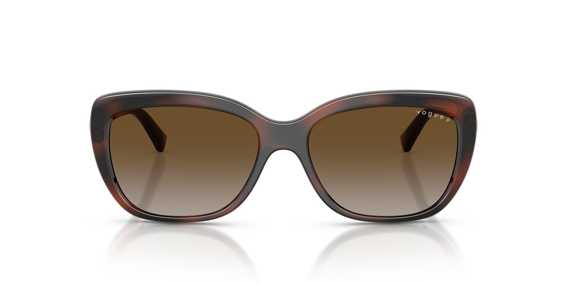 Vogue VO5678SB 2386T5 55-5