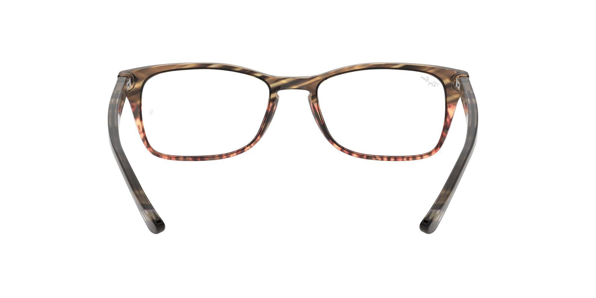 Ray-Ban RX5228M RX5228M 5837 54-5