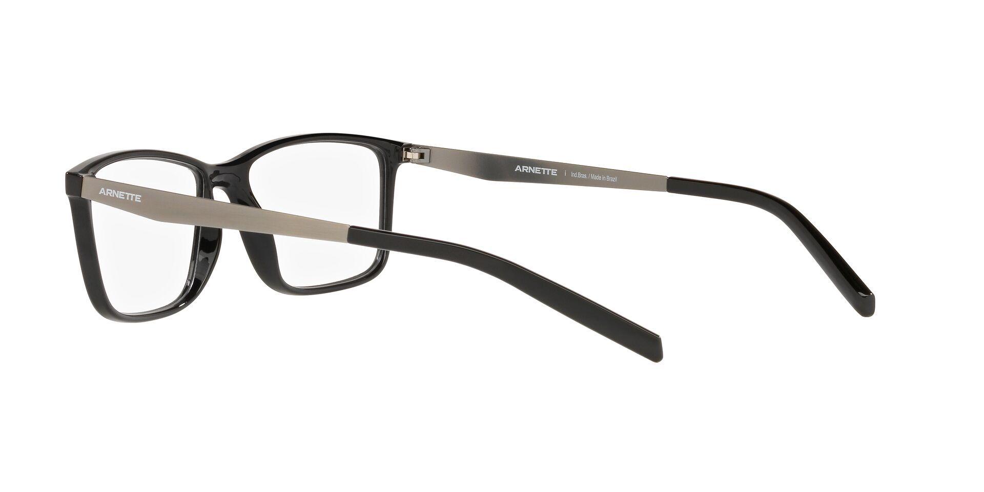 Arnette Clang AN7186L 2753 56-3