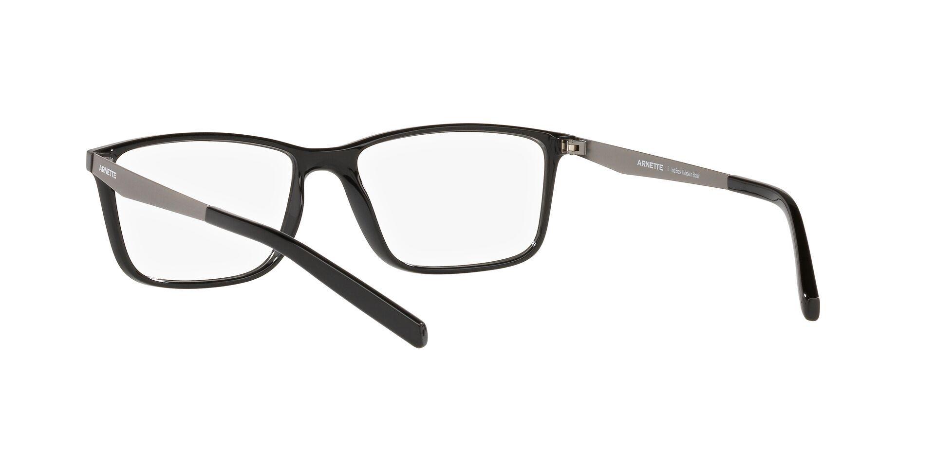 Arnette Clang AN7186L 2753 56-4