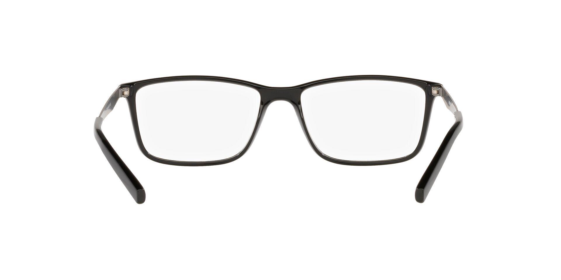 Arnette Clang AN7186L 2753 56-5