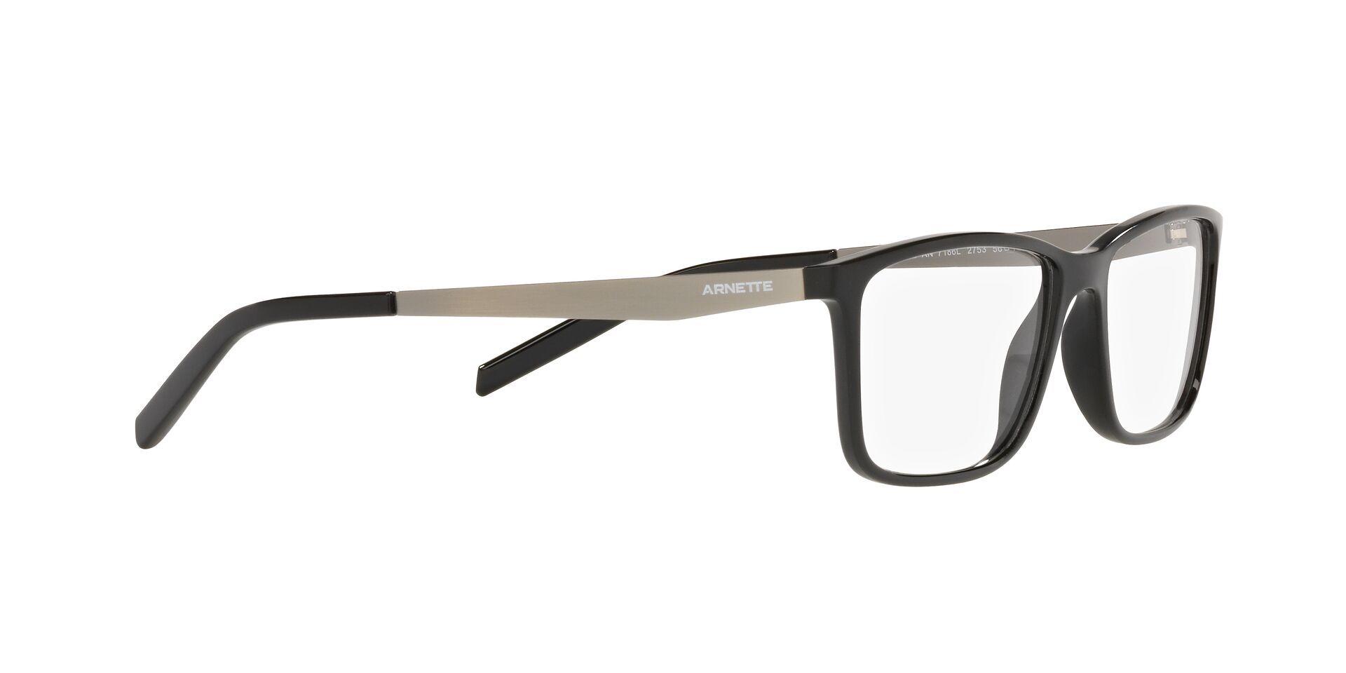 Arnette Clang AN7186L 2753 56-9