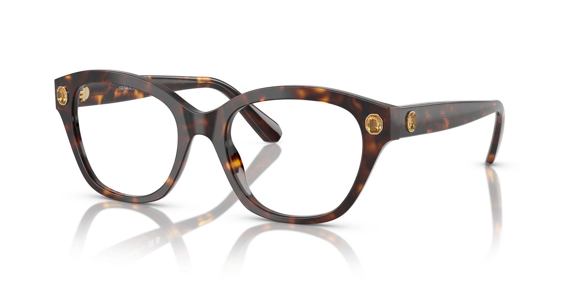 Swarovski  SK2038-0