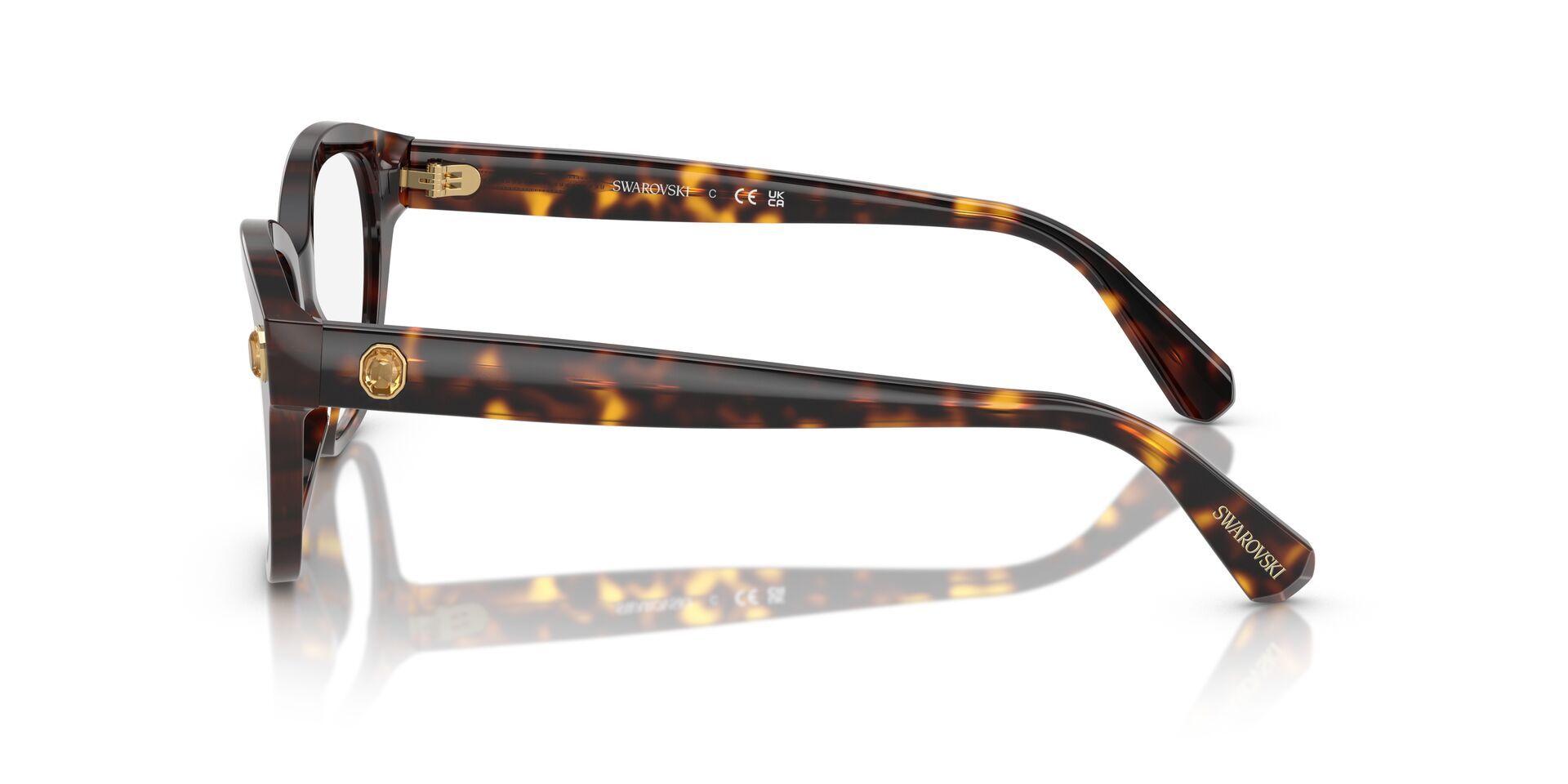 Swarovski  SK2038-1