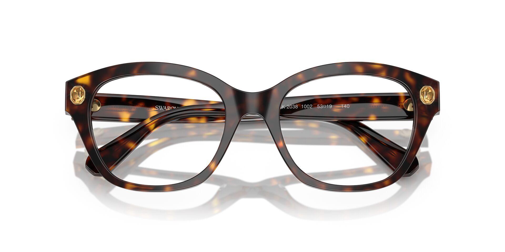 Swarovski  SK2038-3