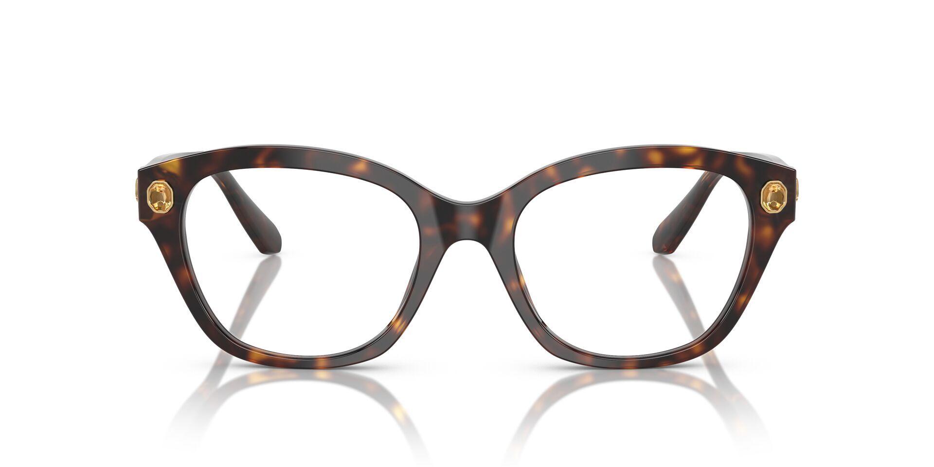 Swarovski  SK2038-4