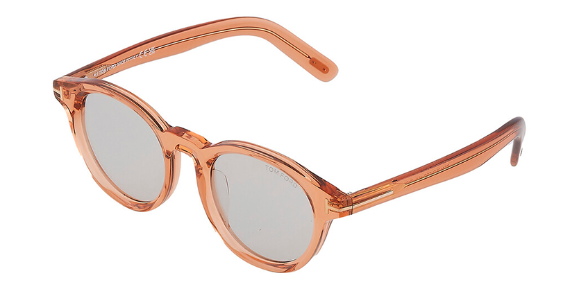 Tom Ford FT1123-D 45A 49-2