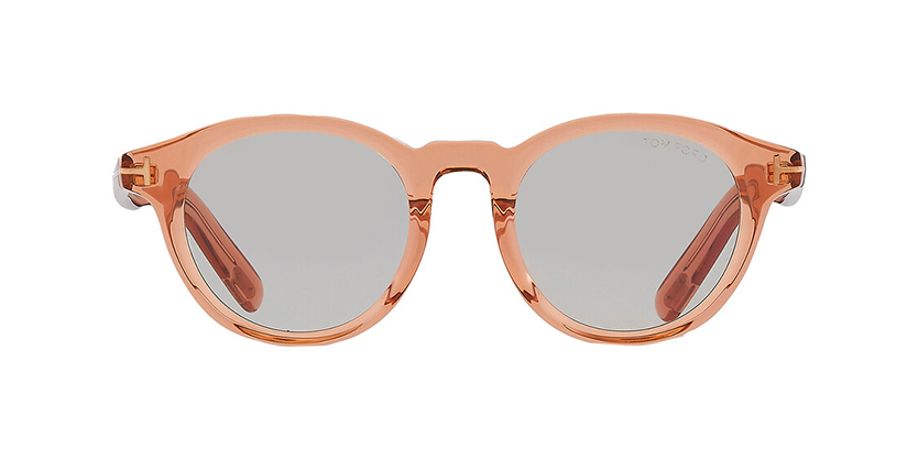 Tom Ford FT1123-D 45A 49-3
